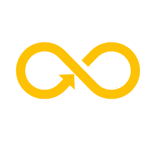 Career Pitstop